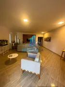 Casa com 3 Quartos à venda, 300m² no Parque Rizzo, Cotia - Foto 11