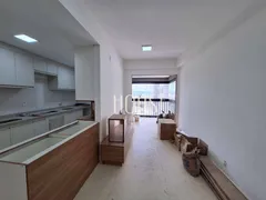 Apartamento com 3 Quartos à venda, 94m² no Alem Ponte, Sorocaba - Foto 6