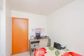 Apartamento com 3 Quartos à venda, 79m² no Setor Aeroporto, Goiânia - Foto 19