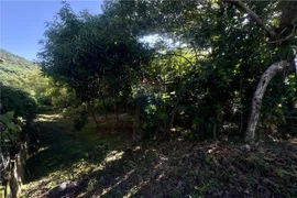 Terreno / Lote / Condomínio à venda, 889m² no Siriuba, Ilhabela - Foto 1