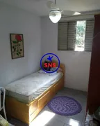 Apartamento com 2 Quartos à venda, 49m² no Dic III, Campinas - Foto 3