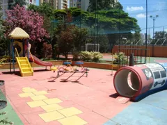 Apartamento com 3 Quartos à venda, 81m² no Vila Gomes, São Paulo - Foto 18