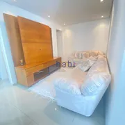 Casa de Condomínio com 2 Quartos para venda ou aluguel, 156m² no Jardim Prestes de Barros, Sorocaba - Foto 26