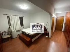 Apartamento com 4 Quartos para alugar, 220m² no Ipiranga, São Paulo - Foto 10