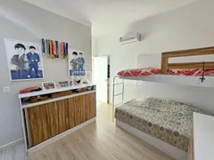 Casa de Condomínio com 3 Quartos à venda, 316m² no Terra Bonita, Londrina - Foto 25