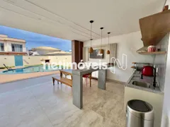 Apartamento com 4 Quartos à venda, 334m² no Boulevard Lagoa, Serra - Foto 13