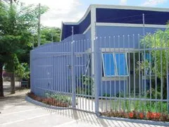 Casa Comercial com 3 Quartos à venda, 205m² no Jardim Guanabara, Campinas - Foto 4