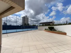 Apartamento com 4 Quartos para venda ou aluguel, 164m² no Capuchinhos, Feira de Santana - Foto 33