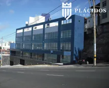 Prédio Inteiro à venda, 1000m² no Pituba, Salvador - Foto 1