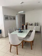 Apartamento com 2 Quartos à venda, 130m² no Cocó, Fortaleza - Foto 4