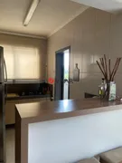Casa de Condomínio com 4 Quartos à venda, 165m² no Vila Madeira, Nova Lima - Foto 17