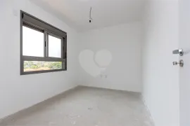 Apartamento com 3 Quartos à venda, 125m² no Campo Belo, São Paulo - Foto 11