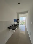Apartamento com 3 Quartos à venda, 78m² no Porto Novo, São Gonçalo - Foto 23