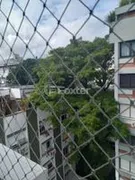 Apartamento com 3 Quartos à venda, 143m² no Bom Fim, Porto Alegre - Foto 21