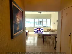 Apartamento com 3 Quartos para alugar, 150m² no Pitangueiras, Guarujá - Foto 2