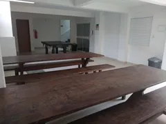 Casa Comercial com 13 Quartos à venda, 544m² no Vila Nova, Cabo Frio - Foto 9