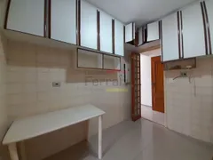 Apartamento com 3 Quartos à venda, 87m² no Jardim São Paulo, São Paulo - Foto 17