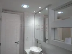 Apartamento com 3 Quartos à venda, 150m² no Barro Vermelho, Natal - Foto 16