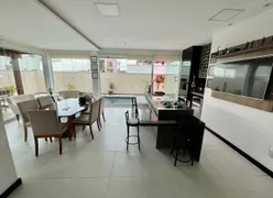 Casa de Condomínio com 4 Quartos à venda, 348m² no , Paço do Lumiar - Foto 3