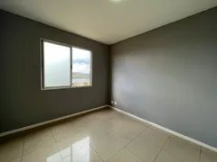 Apartamento com 3 Quartos à venda, 88m² no Alphaville Lagoa Dos Ingleses, Nova Lima - Foto 25