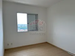 Apartamento com 2 Quartos à venda, 62m² no Jardim São Caetano, São Caetano do Sul - Foto 8