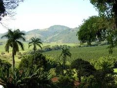 Fazenda / Sítio / Chácara com 4 Quartos à venda, 5000m² no Zona Rural, Serra Negra - Foto 2