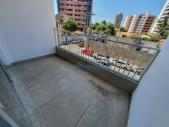 Apartamento com 3 Quartos à venda, 120m² no Papicu, Fortaleza - Foto 1