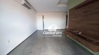 Apartamento com 3 Quartos à venda, 108m² no Fátima, Fortaleza - Foto 7
