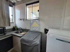 Sobrado com 3 Quartos à venda, 150m² no Municipios, Balneário Camboriú - Foto 11