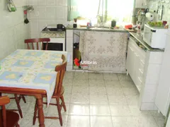 Casa com 6 Quartos à venda, 187m² no Horto Florestal, Belo Horizonte - Foto 18