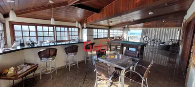 Casa com 6 Quartos para venda ou aluguel, 560m² no Foguete, Cabo Frio - Foto 12