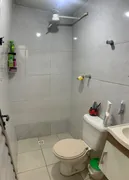 Casa com 3 Quartos à venda, 200m² no Alípio de Melo, Belo Horizonte - Foto 15