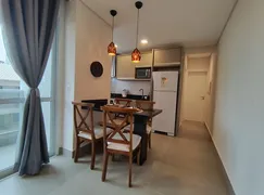 Apartamento com 1 Quarto à venda, 47m² no Ingleses do Rio Vermelho, Florianópolis - Foto 14