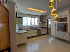 Apartamento com 4 Quartos à venda, 204m² no Boqueirão, Santos - Foto 90