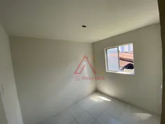 Apartamento com 2 Quartos à venda, 60m² no Iputinga, Recife - Foto 12