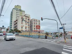 Terreno / Lote Comercial à venda, 465m² no Estreito, Florianópolis - Foto 11