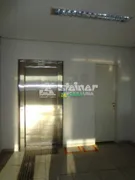 Prédio Inteiro para venda ou aluguel, 653m² no Cocaia, Guarulhos - Foto 47