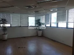 Conjunto Comercial / Sala para alugar, 508m² no Brooklin, São Paulo - Foto 16