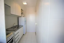 Apartamento com 2 Quartos à venda, 47m² no Aracagi, São Luís - Foto 15