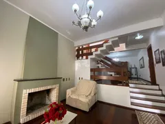 Casa com 3 Quartos à venda, 360m² no Floresta, Caxias do Sul - Foto 1