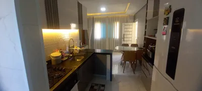 Apartamento com 2 Quartos à venda, 65m² no Mondubim, Fortaleza - Foto 14