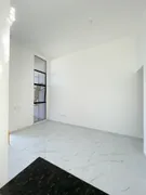 Casa com 3 Quartos à venda, 109m² no Mangabeira, Eusébio - Foto 4