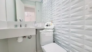 Cobertura com 4 Quartos à venda, 230m² no Jardim Astúrias, Guarujá - Foto 16