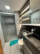 Apartamento com 1 Quarto para alugar, 50m² no Petrópolis, Natal - Foto 9