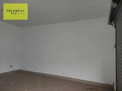 Loja / Salão / Ponto Comercial à venda, 93m² no Jardim São Lucas, Votorantim - Foto 3