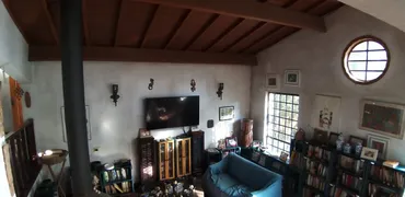 Casa com 4 Quartos à venda, 280m² no Chácara Represinha, Cotia - Foto 68