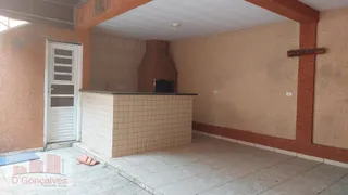 Casa com 4 Quartos à venda, 188m² no Centro, Diadema - Foto 33