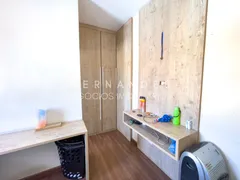 Casa de Condomínio com 3 Quartos à venda, 110m² no Vila São Luiz-Valparaizo, Barueri - Foto 29