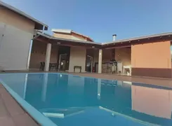 Casa com 2 Quartos à venda, 90m² no Canto do Forte, Praia Grande - Foto 1