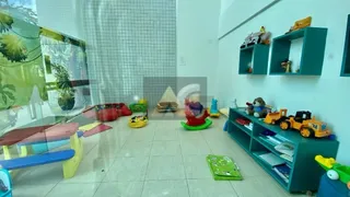 Apartamento com 3 Quartos à venda, 62m² no Janga, Paulista - Foto 17